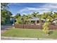 26 Henley Street, Alexandra Hills QLD 4161
