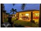 3 Jolliffe Place, Ormiston QLD 4160