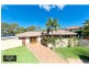 3 Jolliffe Place, Ormiston QLD 4160