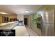 3 Jolliffe Place, Ormiston QLD 4160