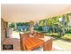 3 Jolliffe Place, Ormiston QLD 4160