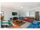3 Jolliffe Place, Ormiston QLD 4160