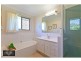 3 Jolliffe Place, Ormiston QLD 4160