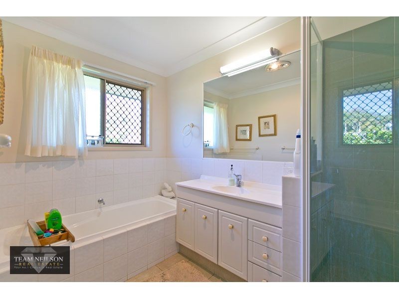3 Jolliffe Place, Ormiston QLD 4160