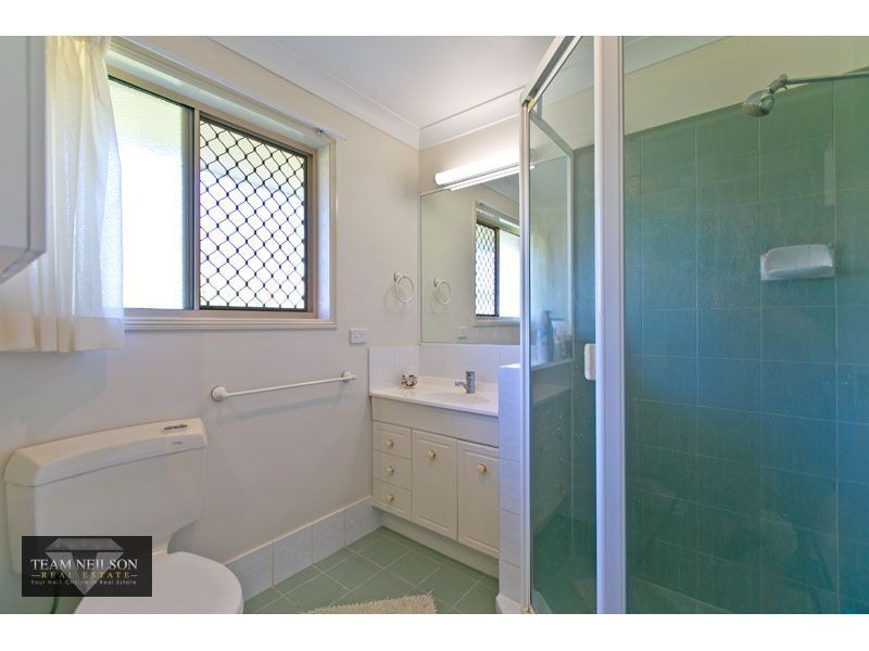 3 Jolliffe Place, Ormiston QLD 4160