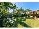 3 Jolliffe Place, Ormiston QLD 4160