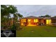 3 Jolliffe Place, Ormiston QLD 4160