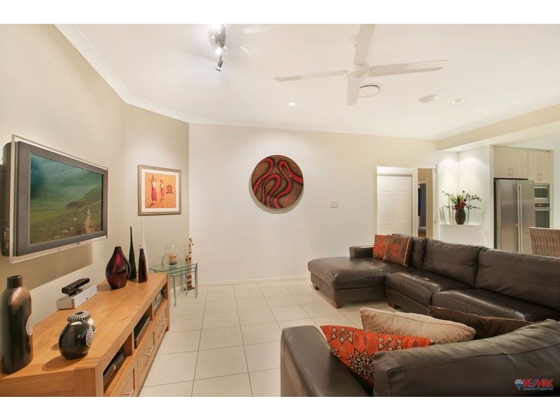 24 Mallan Terrace, Birkdale QLD 4159