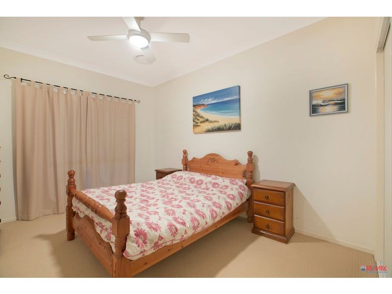 24 Mallan Terrace, Birkdale QLD 4159