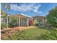 12 Langdon Street, Cleveland QLD 4163
