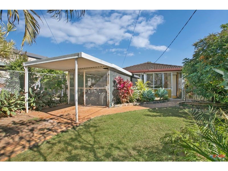 12 Langdon Street, Cleveland QLD 4163