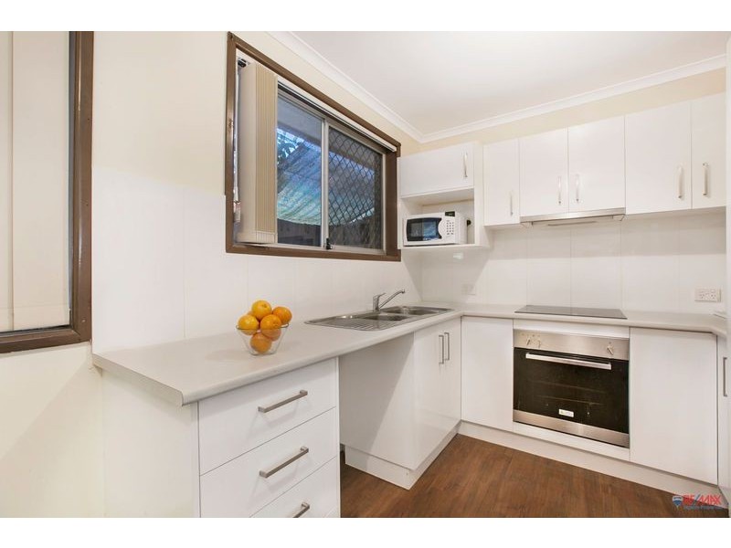 12 Langdon Street, Cleveland QLD 4163