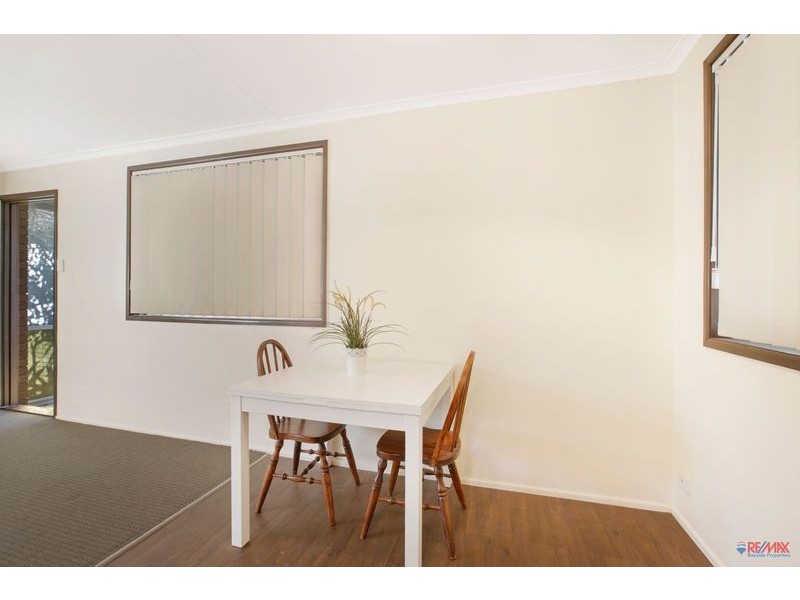 12 Langdon Street, Cleveland QLD 4163