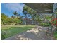 12 Langdon Street, Cleveland QLD 4163
