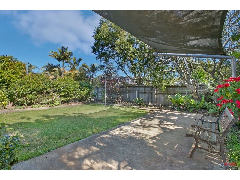 12 Langdon Street, Cleveland QLD 4163