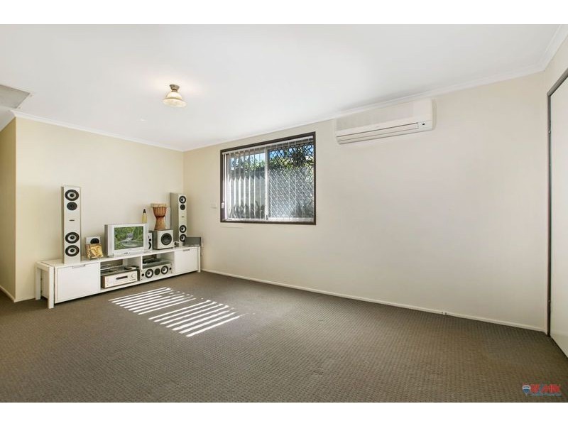 12 Langdon Street, Cleveland QLD 4163