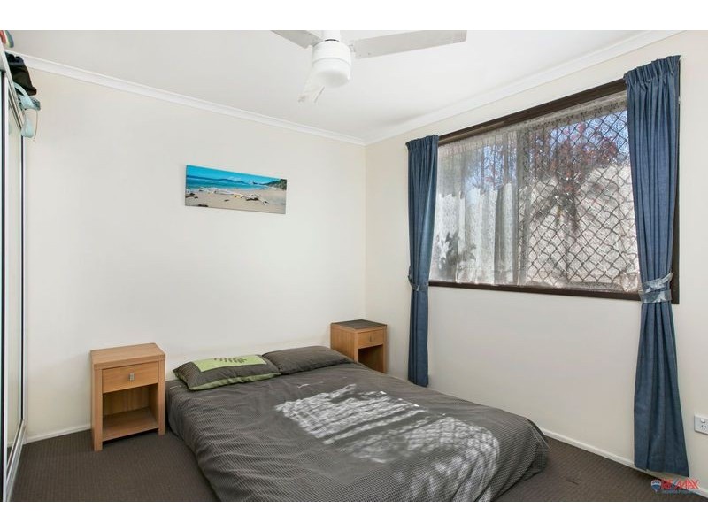 12 Langdon Street, Cleveland QLD 4163