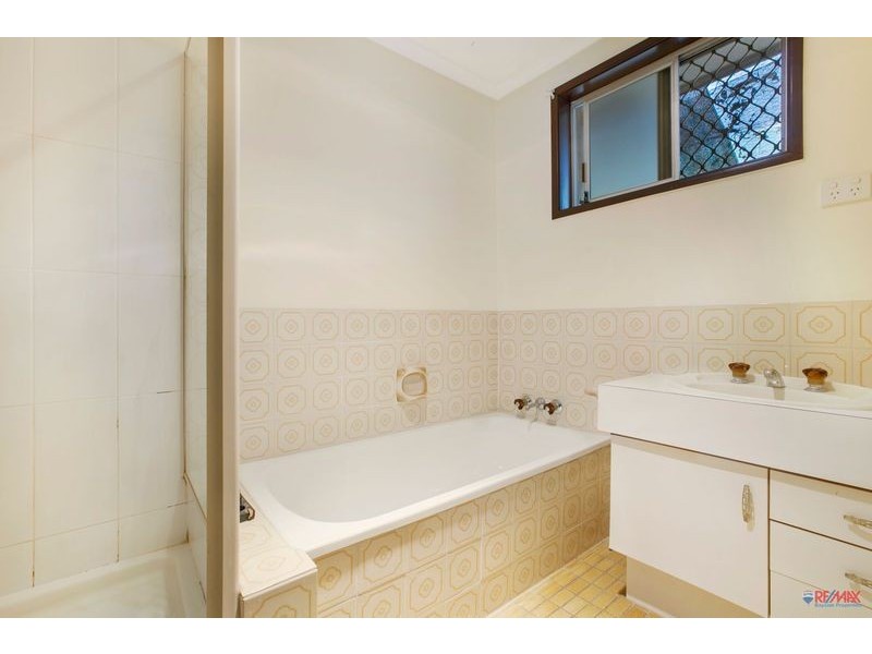 12 Langdon Street, Cleveland QLD 4163