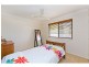 21 Emperor Drive, Redland Bay QLD 4165
