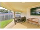 21 Emperor Drive, Redland Bay QLD 4165