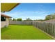 21 Emperor Drive, Redland Bay QLD 4165
