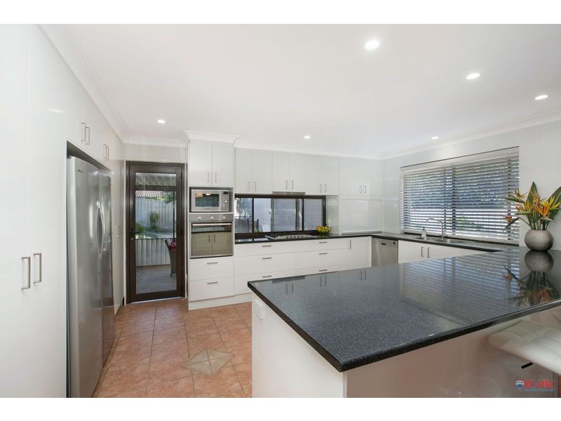 137 Ziegenfusz Road, Thornlands QLD 4164