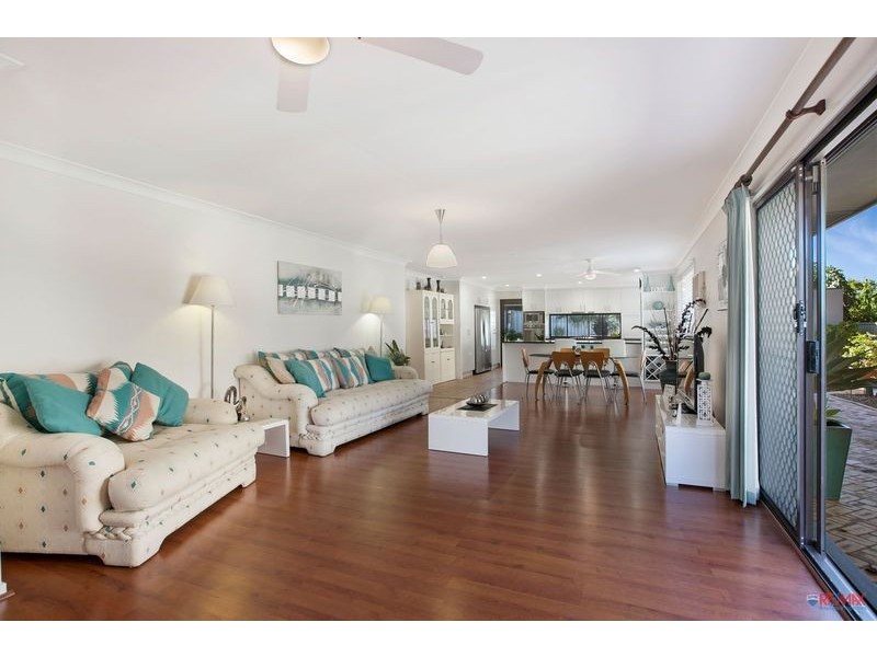 137 Ziegenfusz Road, Thornlands QLD 4164