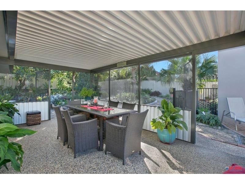 137 Ziegenfusz Road, Thornlands QLD 4164