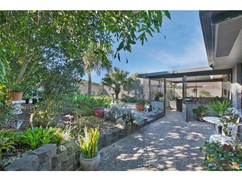 137 Ziegenfusz Road, Thornlands QLD 4164