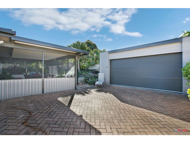 137 Ziegenfusz Road, Thornlands QLD 4164