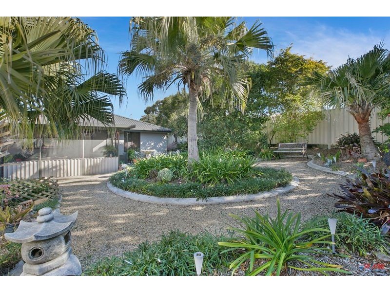 137 Ziegenfusz Road, Thornlands QLD 4164