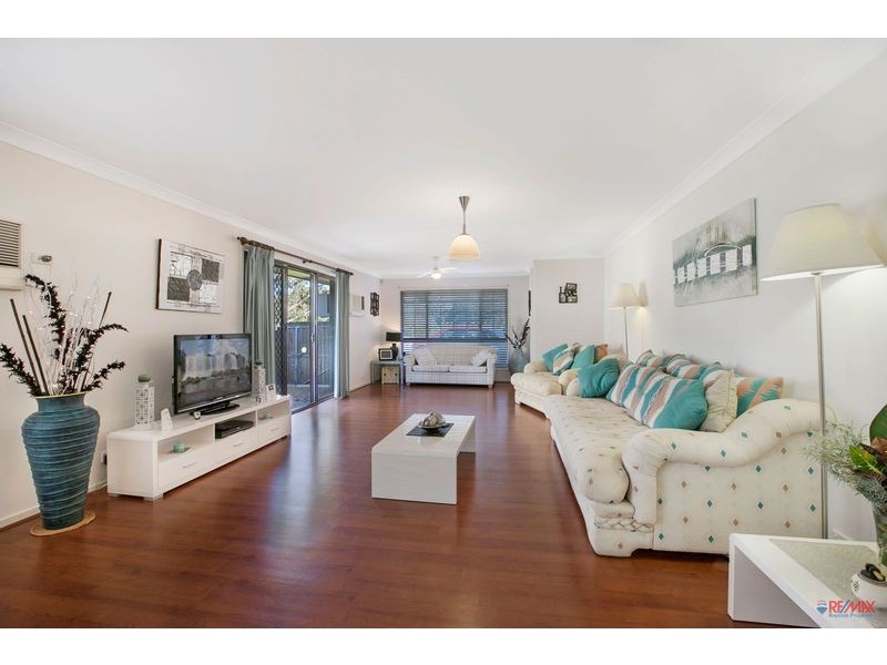 137 Ziegenfusz Road, Thornlands QLD 4164