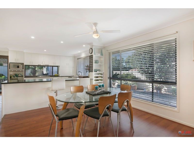 137 Ziegenfusz Road, Thornlands QLD 4164