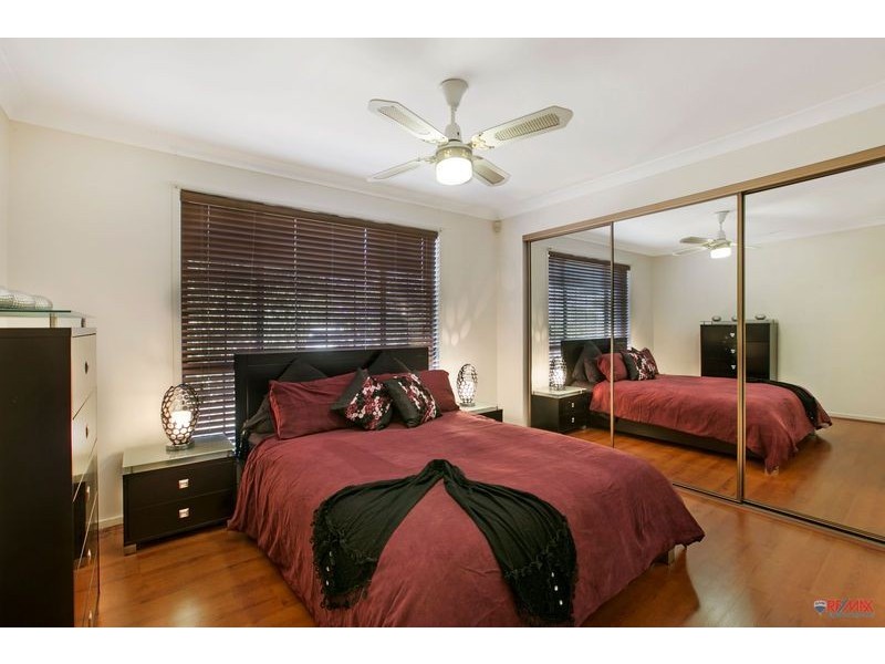 137 Ziegenfusz Road, Thornlands QLD 4164