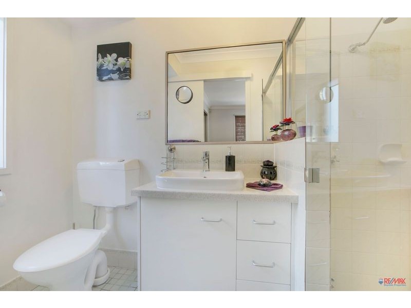 137 Ziegenfusz Road, Thornlands QLD 4164