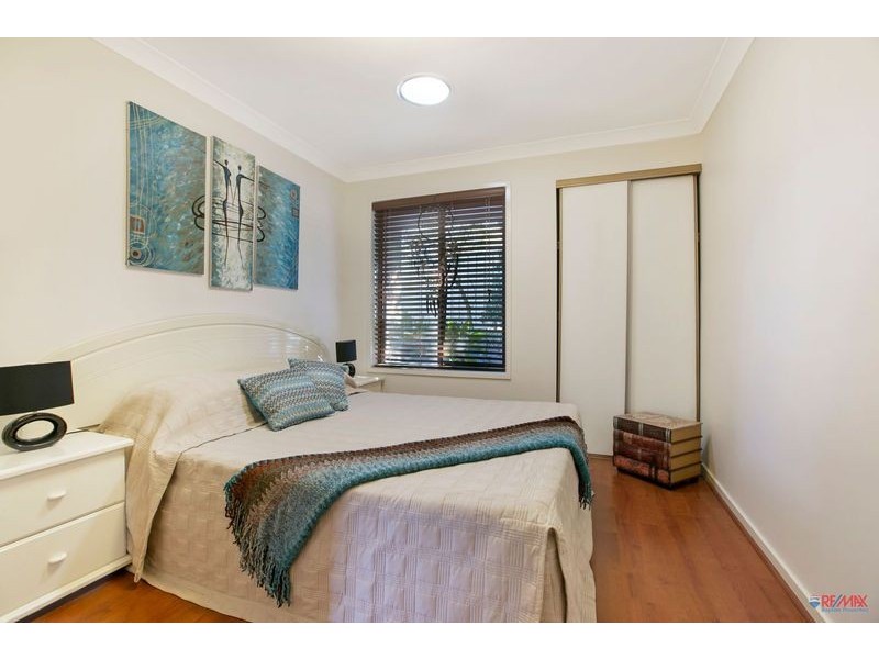 137 Ziegenfusz Road, Thornlands QLD 4164