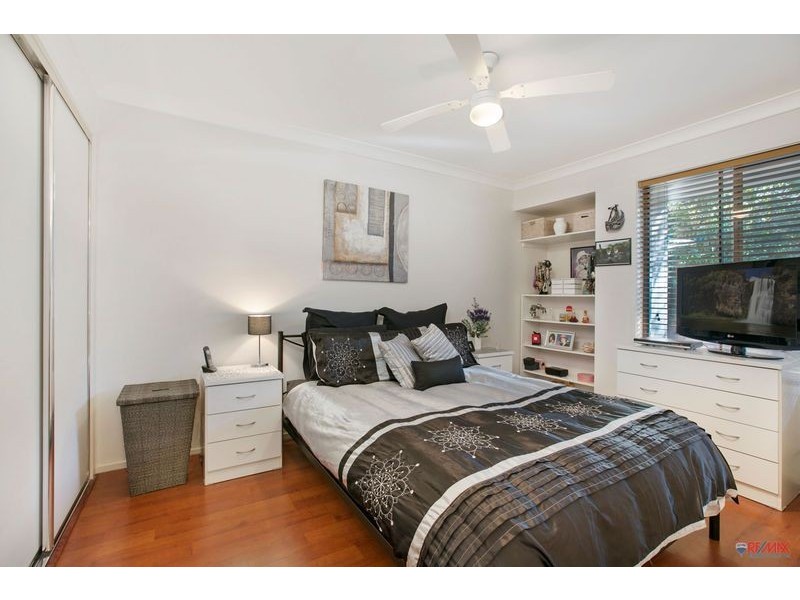 137 Ziegenfusz Road, Thornlands QLD 4164