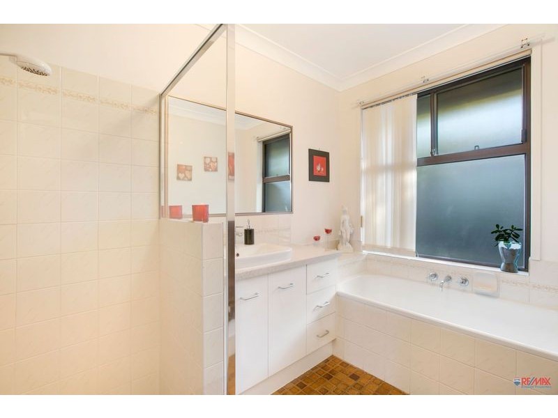 137 Ziegenfusz Road, Thornlands QLD 4164