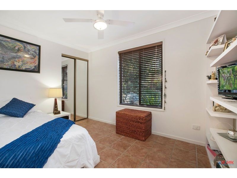 137 Ziegenfusz Road, Thornlands QLD 4164