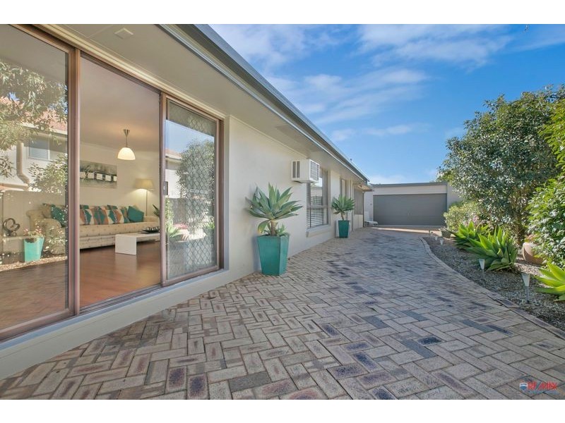 137 Ziegenfusz Road, Thornlands QLD 4164