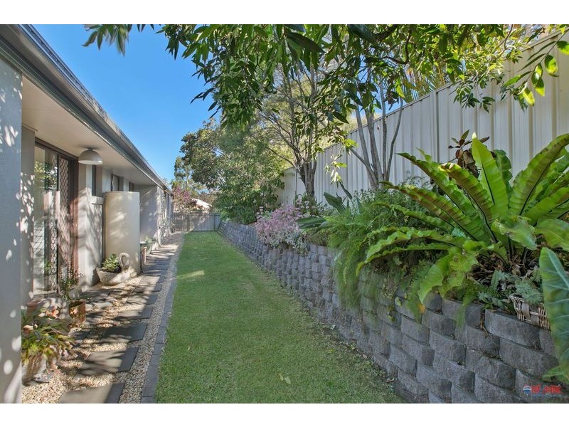 137 Ziegenfusz Road, Thornlands QLD 4164