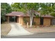 43 Rosella Street, Wellington Point QLD 4160