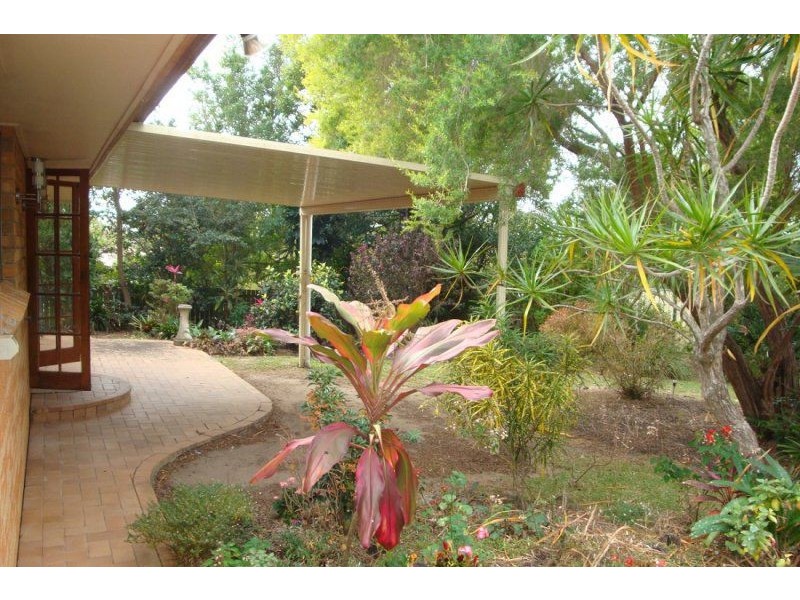 43 Rosella Street, Wellington Point QLD 4160