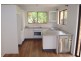 43 Rosella Street, Wellington Point QLD 4160