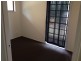 43 Rosella Street, Wellington Point QLD 4160