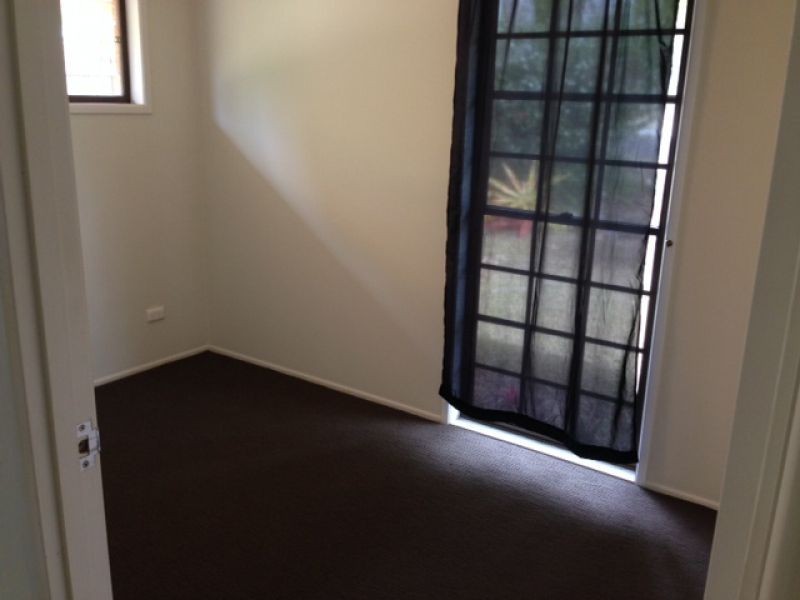 43 Rosella Street, Wellington Point QLD 4160