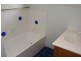 43 Rosella Street, Wellington Point QLD 4160