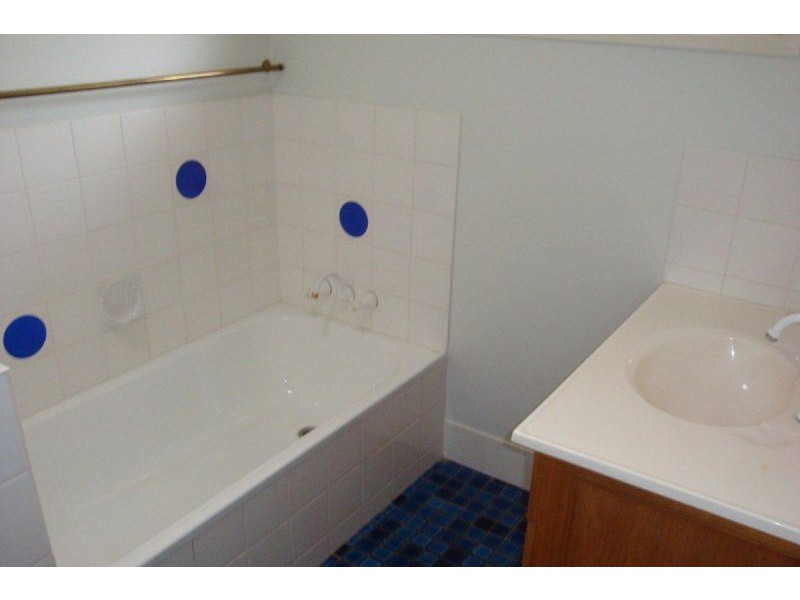 43 Rosella Street, Wellington Point QLD 4160