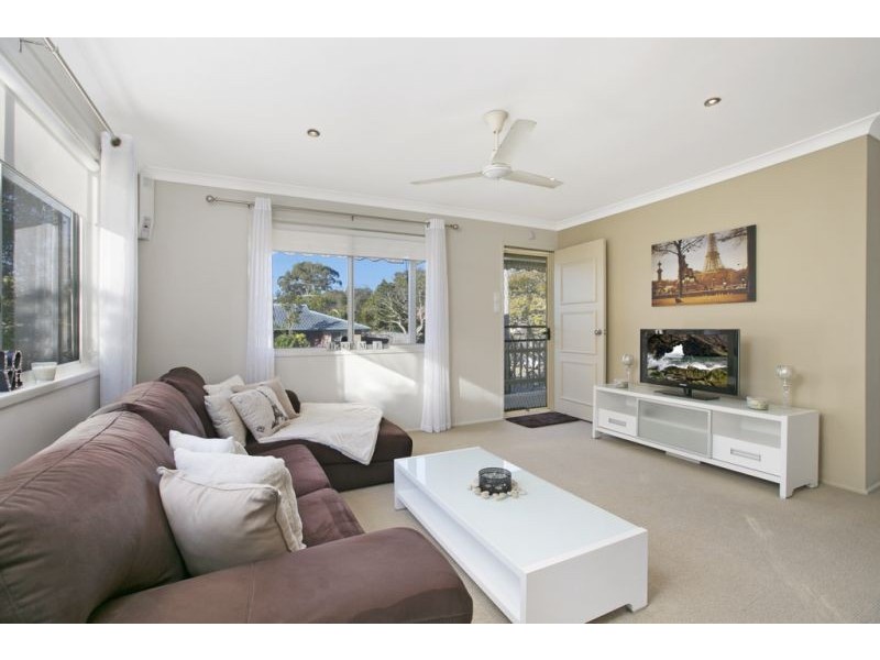 4 Marjorie Street, Thorneside QLD 4158