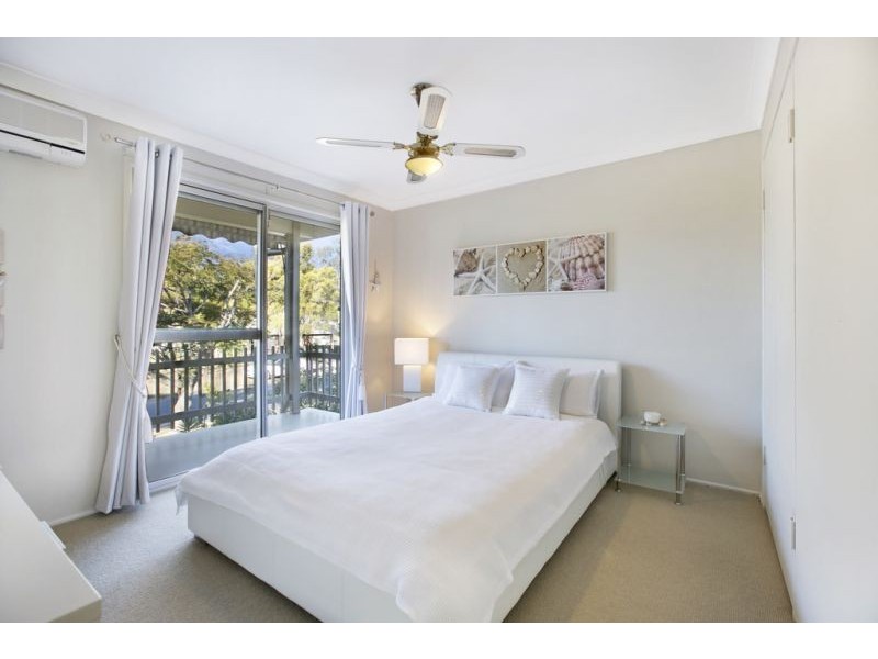 4 Marjorie Street, Thorneside QLD 4158